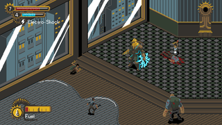I Would Have Played <em>Bioshock Tactics</em> So Hard